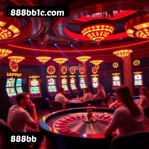 Bikini Paradise Slot - PG Soft