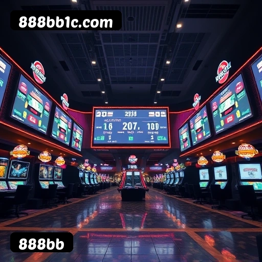 Plushie Frenzy Slot - PG Soft Game