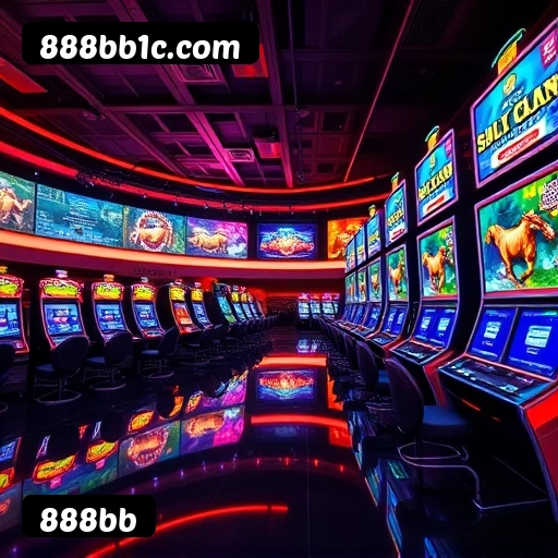 Prosperity Fortune Tree - PG Soft Slot