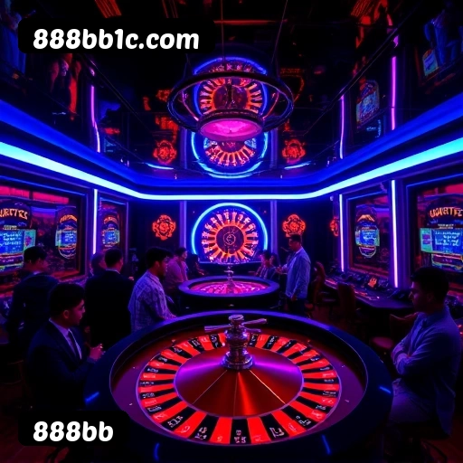 Symbols of Egypt Slot - PG Soft